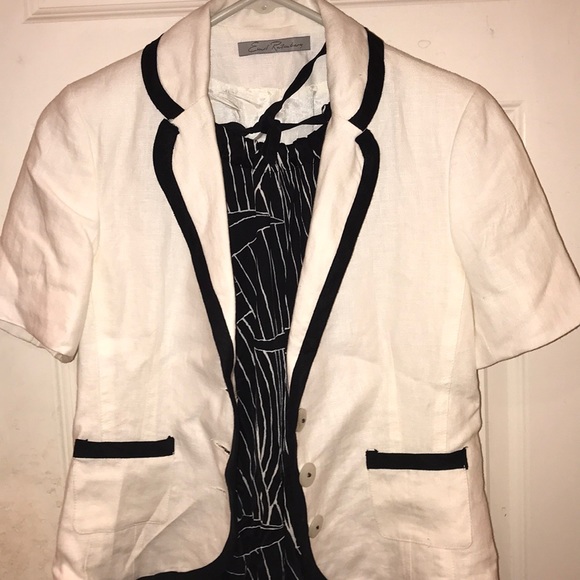 Jacket - Picture 2 of 2